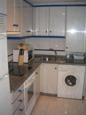 фото отеля Badalada Pension