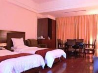 Fupeng Garden Hotel