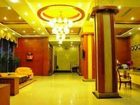 фото отеля Fupeng Garden Hotel