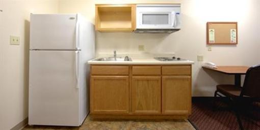 фото отеля Value Place Hotel Cliffdale Fayetteville (North Carolina)