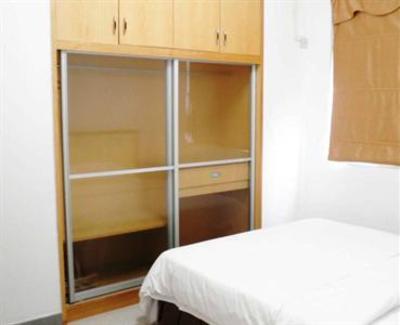 фото отеля Celebrity Hotel Dongguan