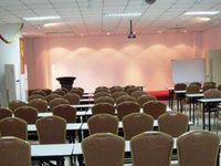 Celebrity Hotel Dongguan