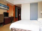 фото отеля Celebrity Hotel Dongguan