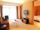 фото отеля Celebrity Hotel Dongguan