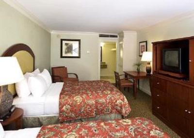 фото отеля Clarion Hotel The Roberts Walthall