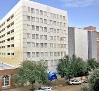 фото отеля Clarion Hotel The Roberts Walthall