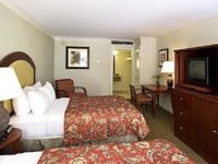 Clarion Hotel The Roberts Walthall
