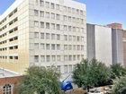 фото отеля Clarion Hotel The Roberts Walthall