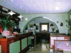 фото отеля Hotel Sedran