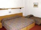 фото отеля Hotel Sedran