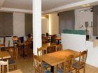 фото отеля Hotel Sedran