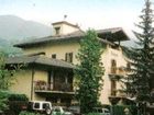 фото отеля Hotel Sedran