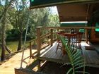 фото отеля Seven Mile Beach Holiday Park Accommodation Gerroa