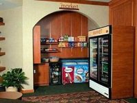 Residence Inn Oxnard River Ridge