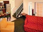 фото отеля Residence Inn Oxnard River Ridge