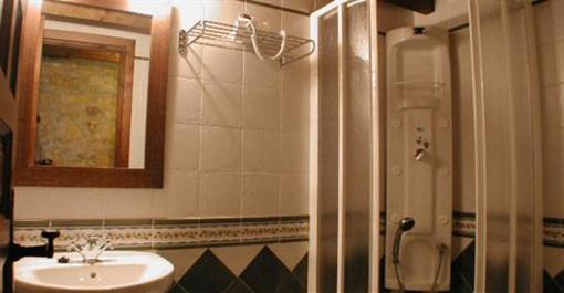 фото отеля La Quintana de Valdes Hotel Rural Siero