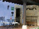 фото отеля La Quintana de Valdes Hotel Rural Siero