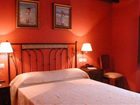 фото отеля La Quintana de Valdes Hotel Rural Siero