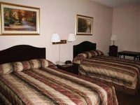Motel 6 - Pawleys Island