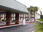 фото отеля Motel 6 - Pawleys Island