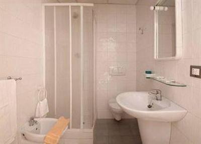 фото отеля Hotel Guala Residence