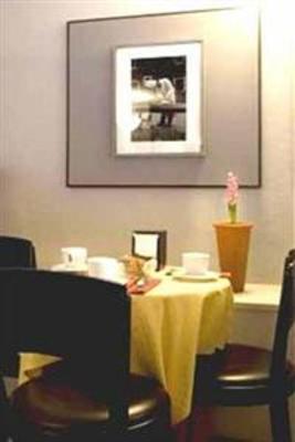 фото отеля Hotel Guala Residence