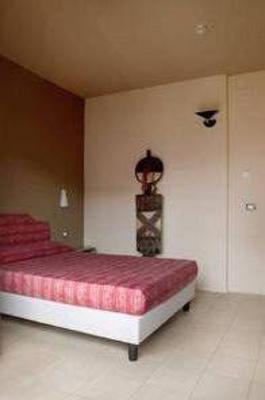 фото отеля Hotel Guala Residence