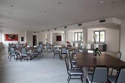 фото отеля Hotel Guala Residence