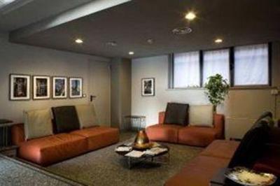 фото отеля Hotel Guala Residence