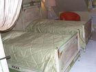 фото отеля Le Jardin Des Fables Guest House Chateau-Thierry