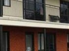 фото отеля Darfield Motel
