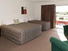 фото отеля Darfield Motel