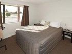 фото отеля Darfield Motel