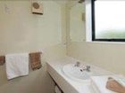 фото отеля Darfield Motel