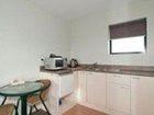 фото отеля Darfield Motel