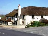 The Countryman Inn
