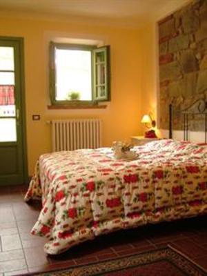 фото отеля Locanda Zacco