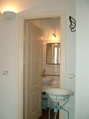 фото отеля Locanda Zacco