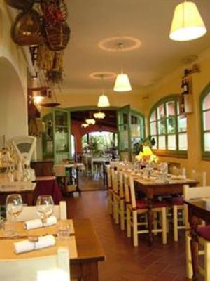 фото отеля Locanda Zacco