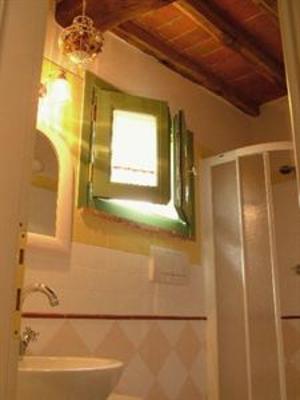 фото отеля Locanda Zacco