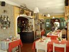 фото отеля Locanda Zacco