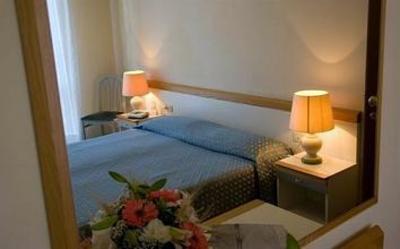 фото отеля Roma Hotel Pisa