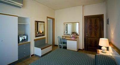 фото отеля Roma Hotel Pisa