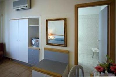 фото отеля Roma Hotel Pisa