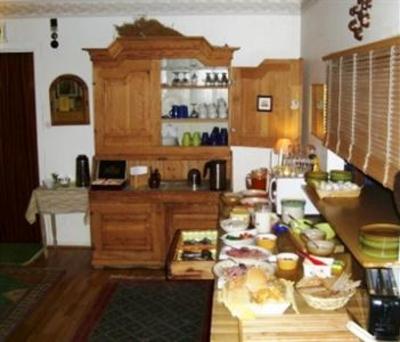 фото отеля Solsta Hotell
