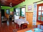 фото отеля Casa Rural Ondina La Gomera