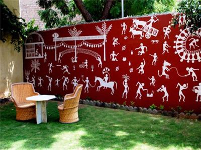 фото отеля Shiva Guest House Jodhpur