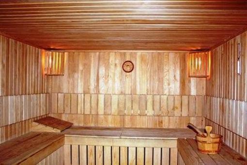 фото отеля Hotel Rimini Plaza Cluj Napoca