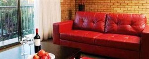фото отеля Best Western Motor Inn & Serviced Apartments Geelong