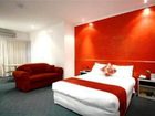 фото отеля Best Western Motor Inn & Serviced Apartments Geelong